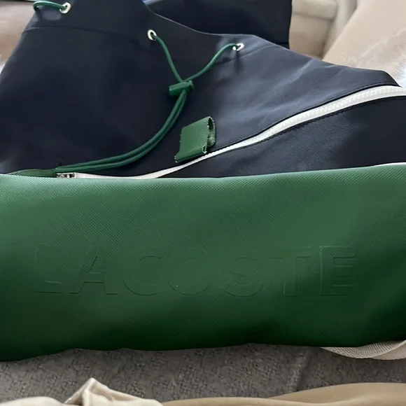 In perfect condition - Picture 4 of 10